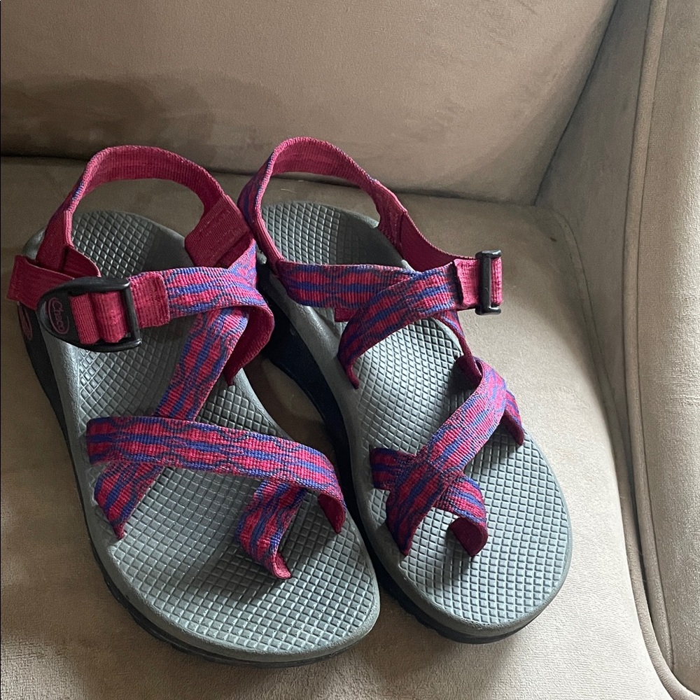 Chaco Women's Sandals -